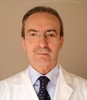 Dr. Gabriele Sciaraffia Medico Chirurgo