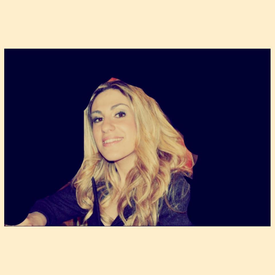 Dr.ssa Maria Pelle Psicologo