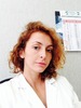 Dr.ssa Cecilia Taddei Medico Chirurgo