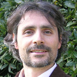 Dr. Adriano Stefani Psicologo