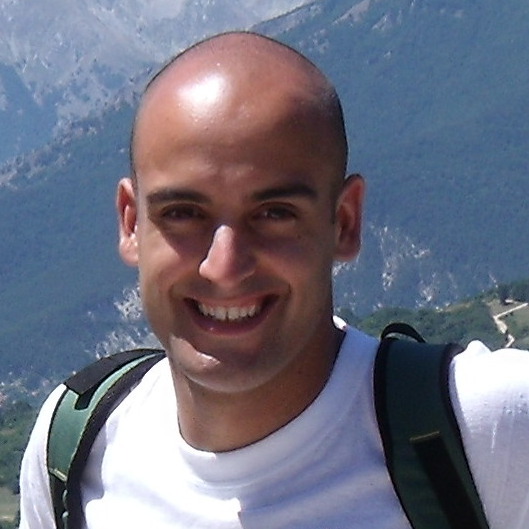 Dr. Ivano Anemone Psicologo