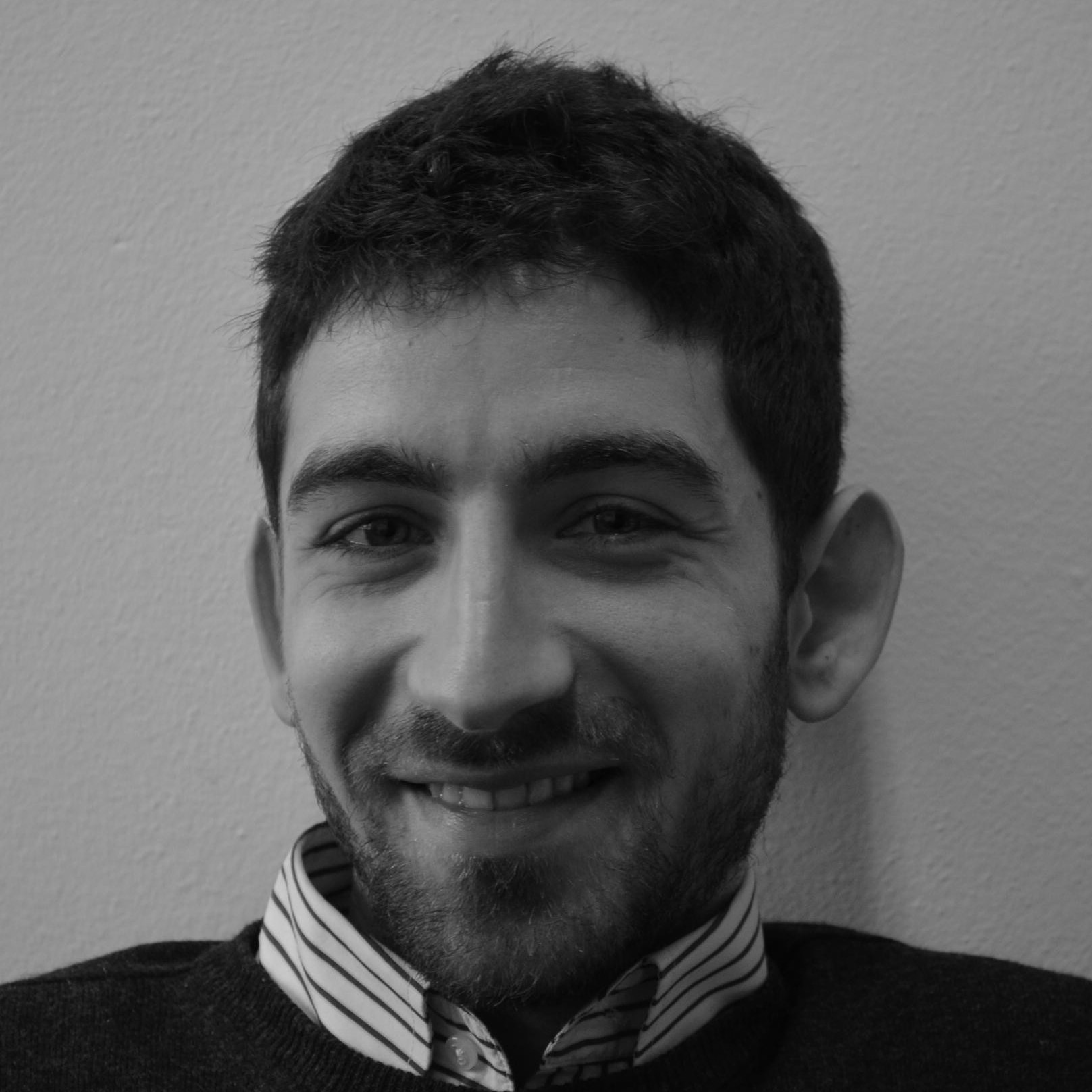 Dr. Stefano Totaro Psicologo