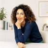 Dr.ssa Elena Scarsoglio Psicologo