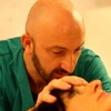 Riccardo Lunardi Osteopata
