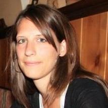 Dr.ssa Emanuela Robertelli Psicologo