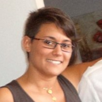 Dr.ssa Serena Vitulo Psicologo