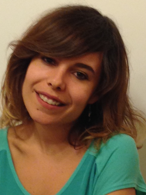 Dr.ssa Giulia Tirelli Psicologo