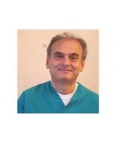 Dr. Attilio Meazza Medico Chirurgo