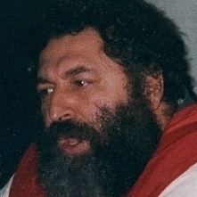 Carlo Chinaglia Grafologo