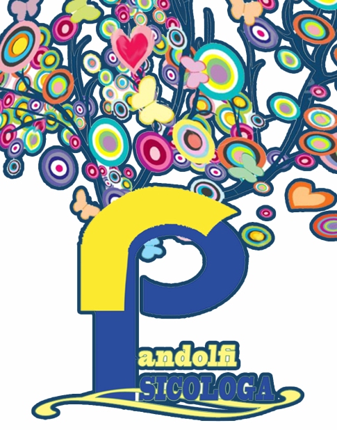 Rosaria Pandolfi Psicologo