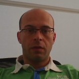 Dr. Francesco Dattola Dentista