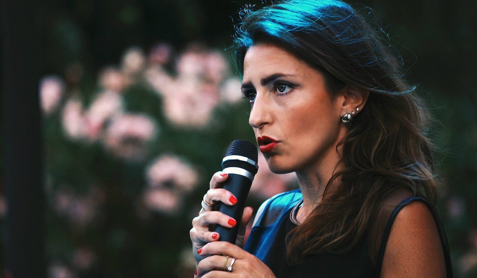 Dr.ssa Laura Cardi Psicologo