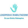 Giulia Malaspina Logopedista