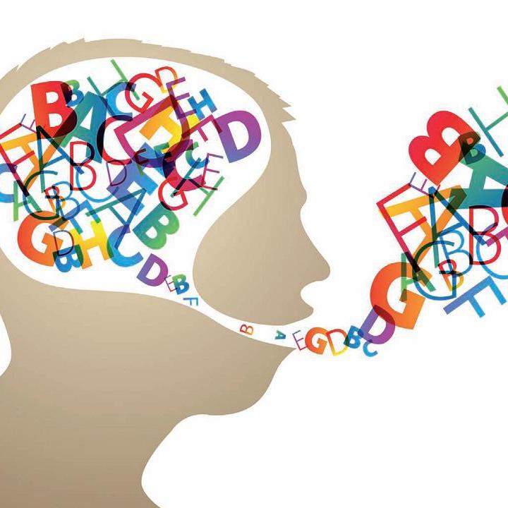 Martina Siri Logopedista