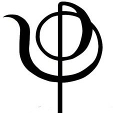 Dr. Giacomo Pagani Psicologo