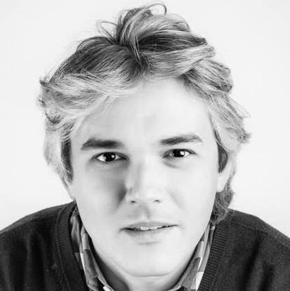 Dr. Marco Salerno Psicologo