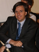 Dr. Filippo Lintas Medico Chirurgo