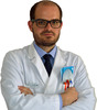 Dr. Carmine Di Palma Medico Chirurgo