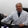Dr. Mario Petracca Medico Chirurgo