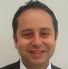 Dr. Francesco Catanzariti Medico Chirurgo