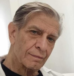 Dr. Angelo Scuderi Medico Chirurgo