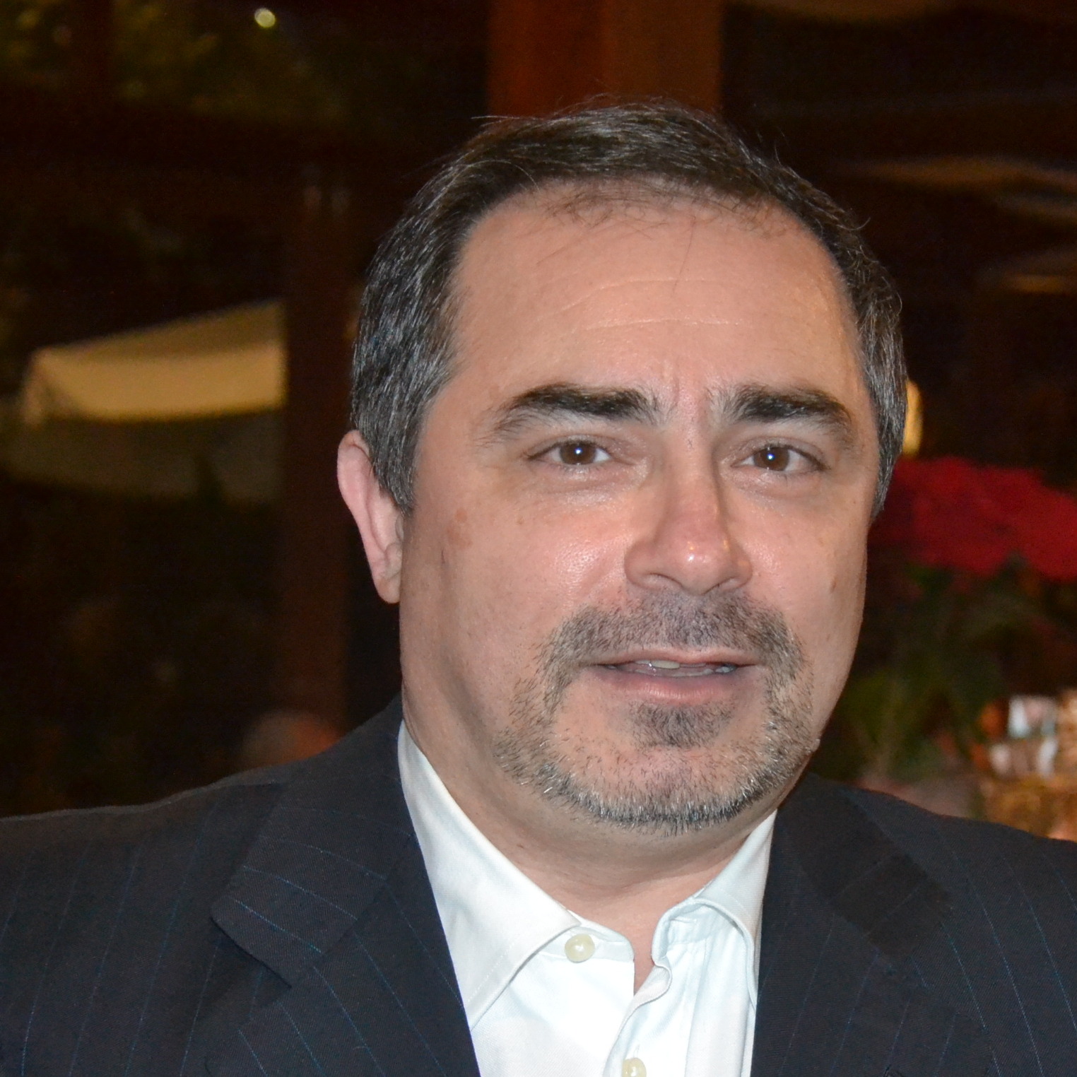 Dr. Giuseppe Costantino Medico Chirurgo