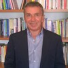 Dr. Maurizio Costantini Psicologo