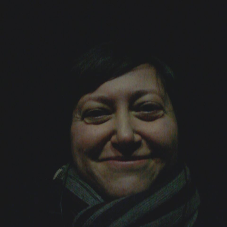 Dr.ssa Benedetta Rizzi Psicologo