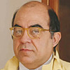 Dr. Giorgio Chiogna Medico Chirurgo