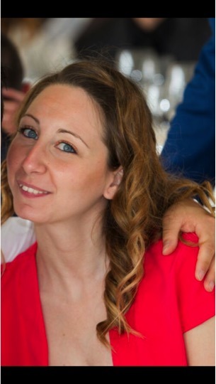 Dr.ssa Silvia Ughi Psicologo