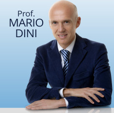 Dr. Mario Dini Medico Chirurgo