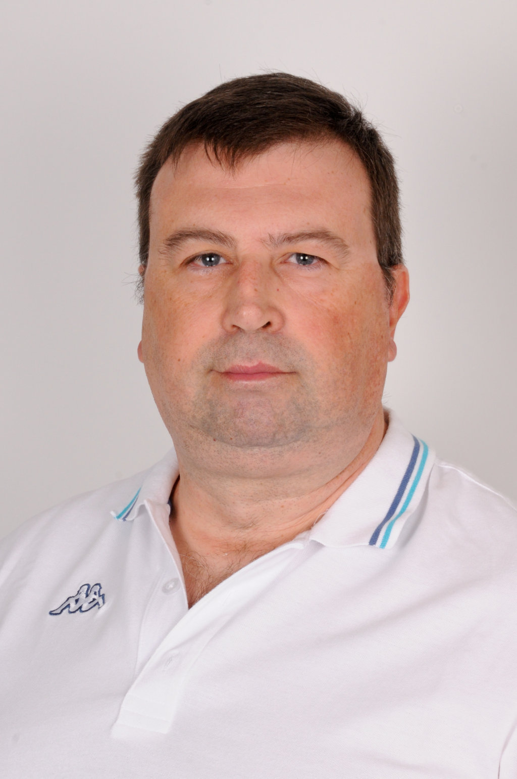 Dr. Onofrio Cirillo Psicologo