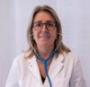 Dr.ssa Francesca Lintas Medico Chirurgo