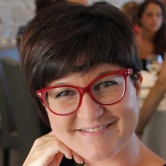 Dr.ssa Anna Volpe Psicologo