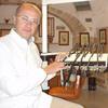 Dr. Antonio Mininno Dentista