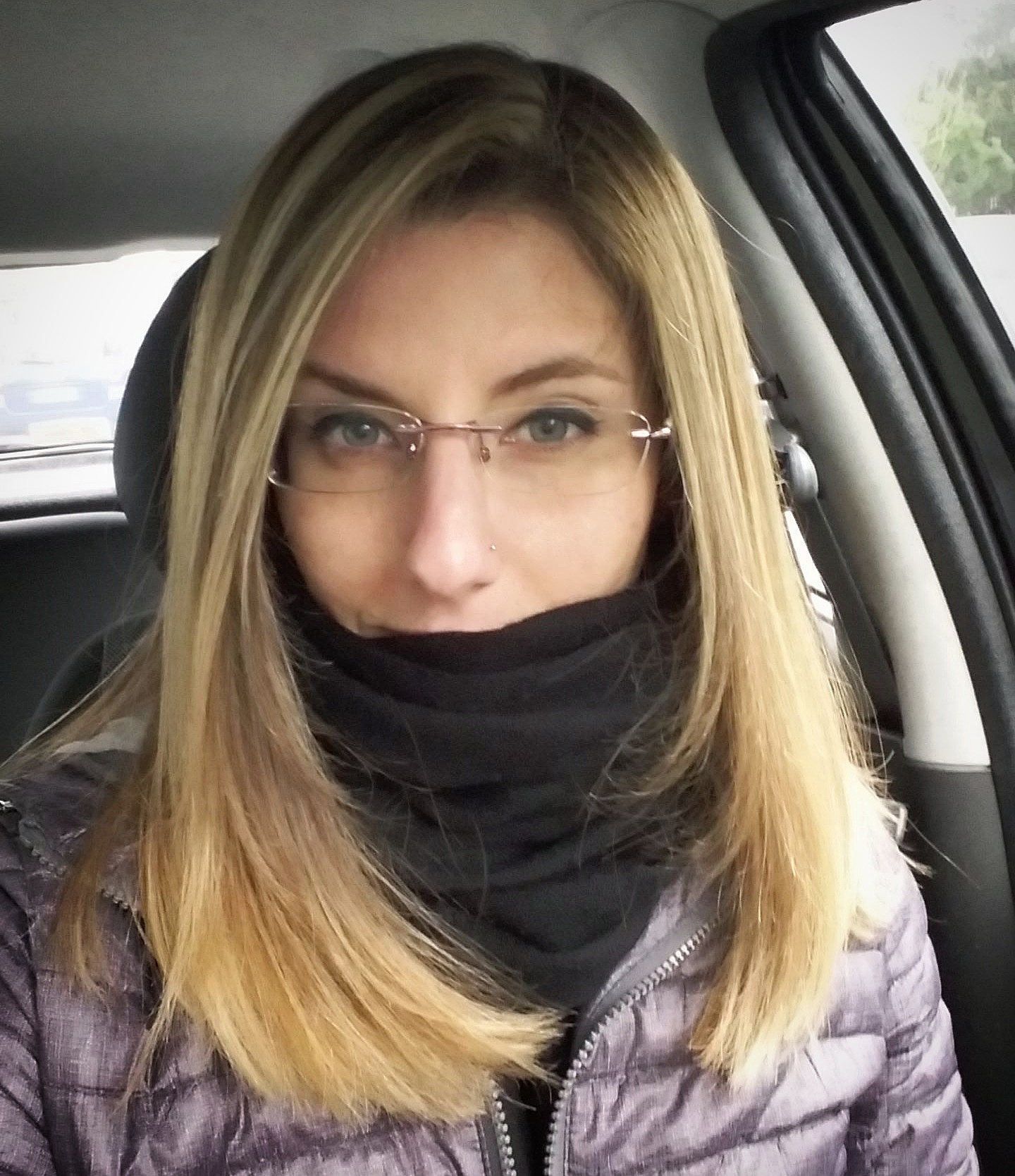 Dr.ssa Elena Cocchetti Psicologo