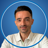 Emilio Chininea Dietista