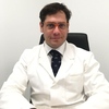 Dr. Antonio Brando Medico Chirurgo