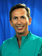 Dr. Luca Lombardo Dentista