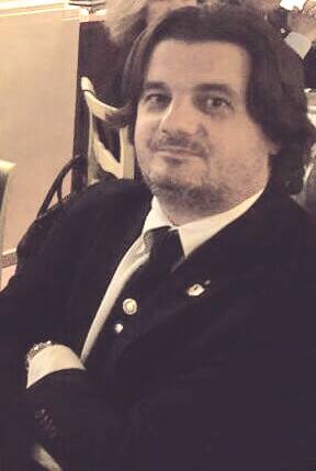 Dr. Andrea Salvi Medico Chirurgo