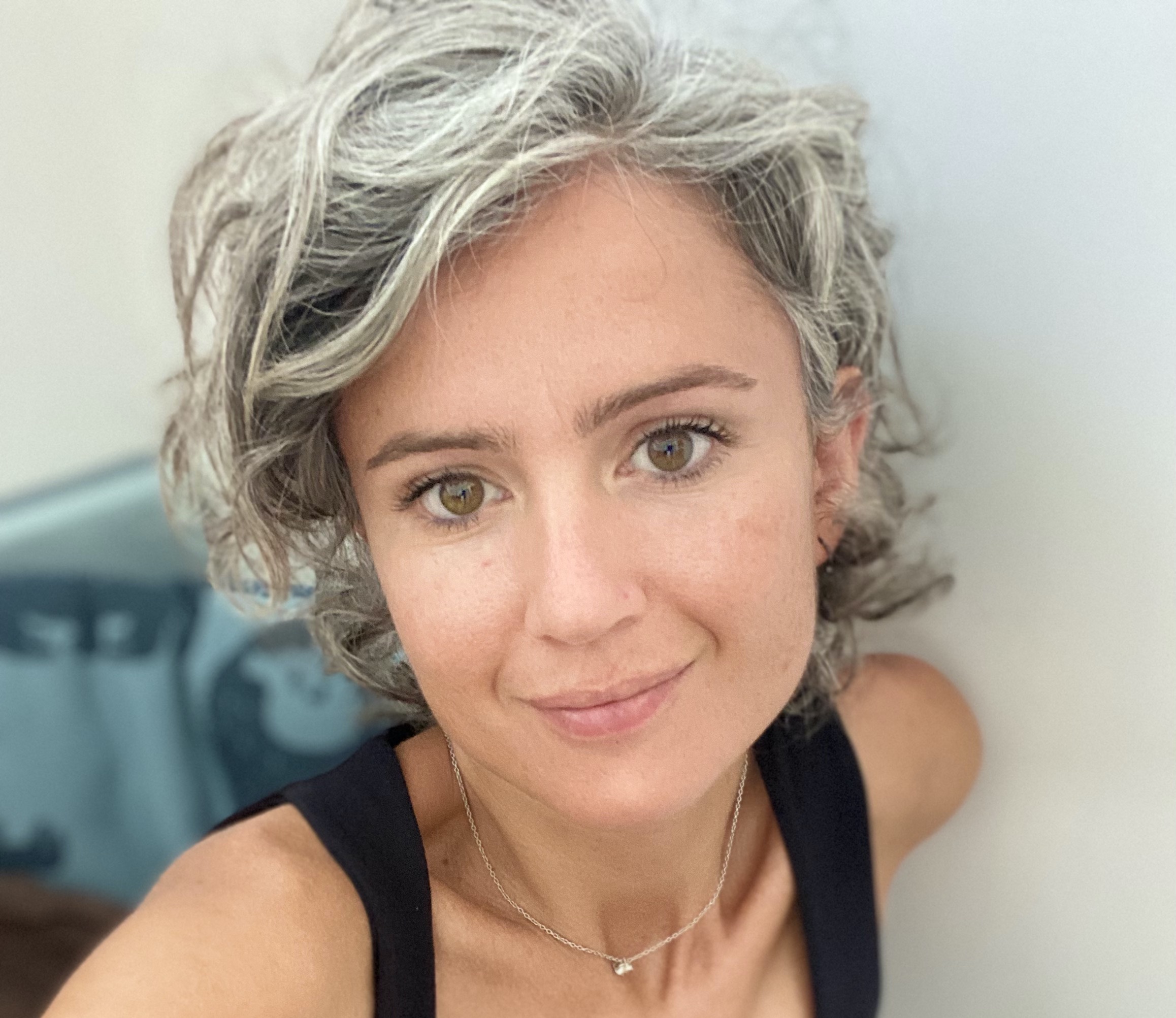 Dr.ssa Francesca Acquati Psicologo