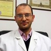 Dr. Riccardo Rustichelli Medico Chirurgo