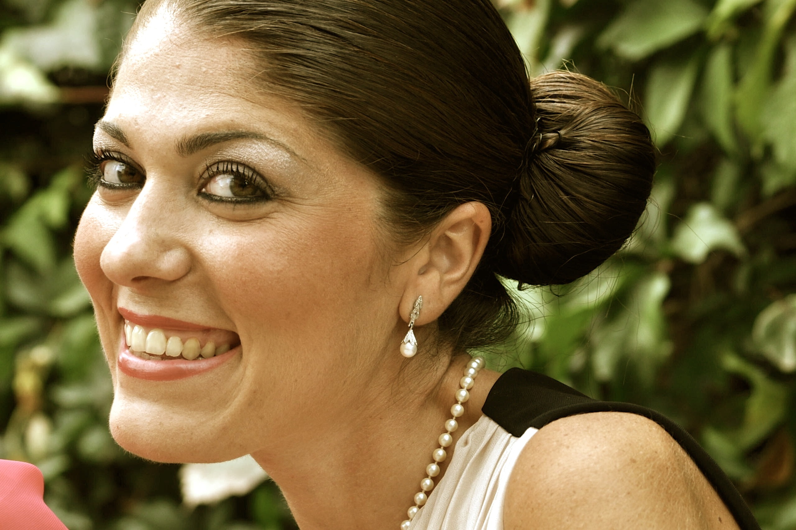 Dr.ssa Alessandra Roccasalva Psicologo