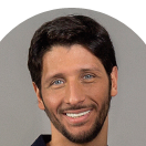 Dr. Roberto Sbrocco Dentista