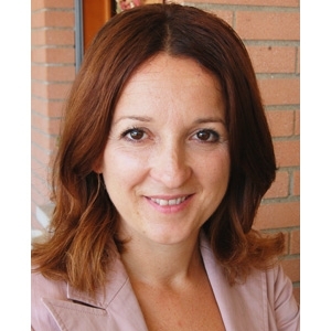 Dr.ssa Cristina Cotroneo Psicologo