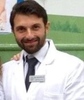 Dr. Luca Apicella Medico Chirurgo