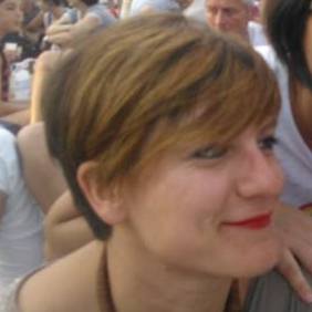 Francesca Cova Psicologo