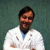 Dr. Lawrence Camarda Medico Chirurgo