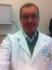 Dr. Maurizio Vrola Medico Chirurgo