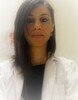 Dr.ssa Federica De Maio Nutrizionista